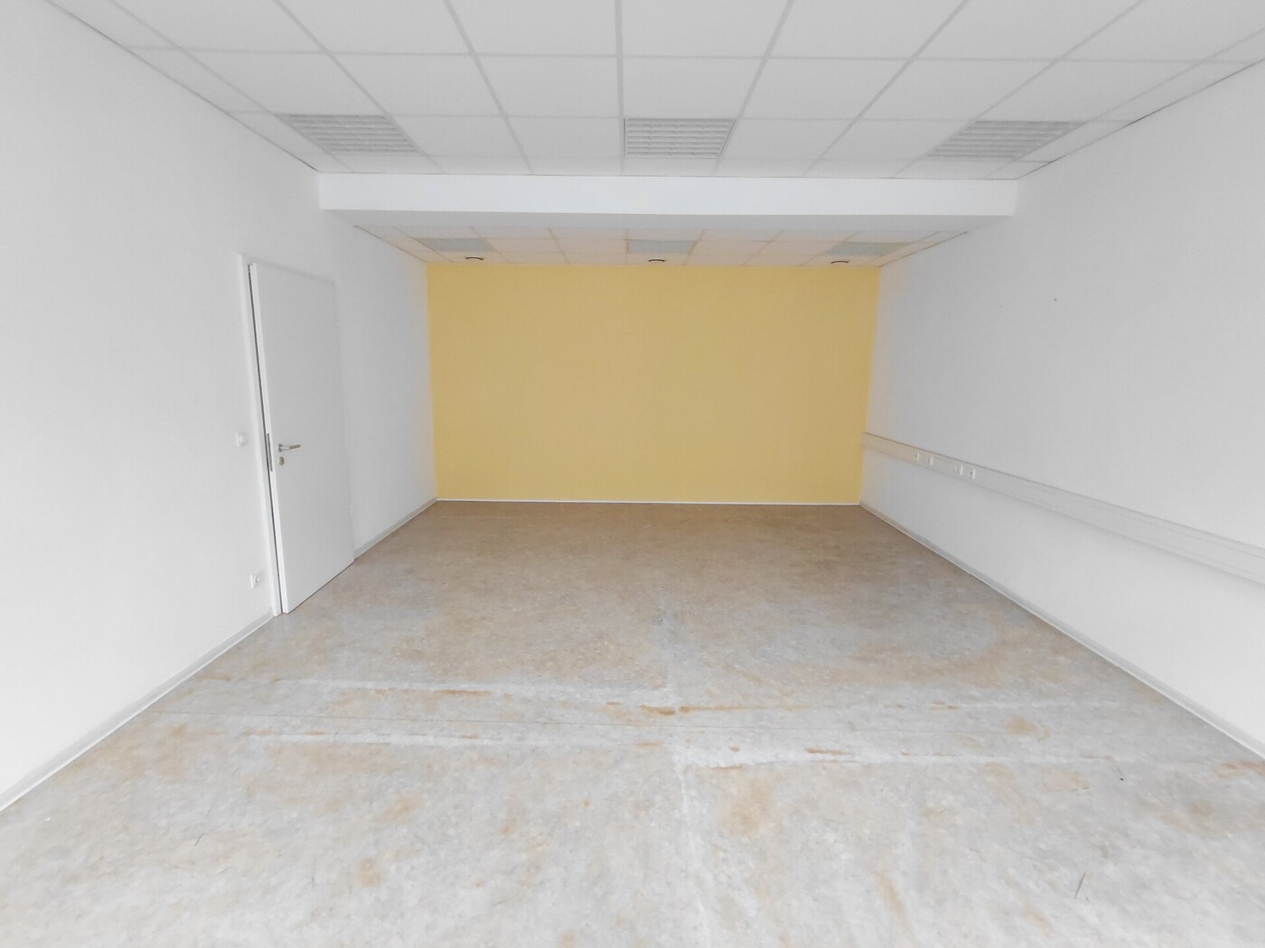 Büro 6