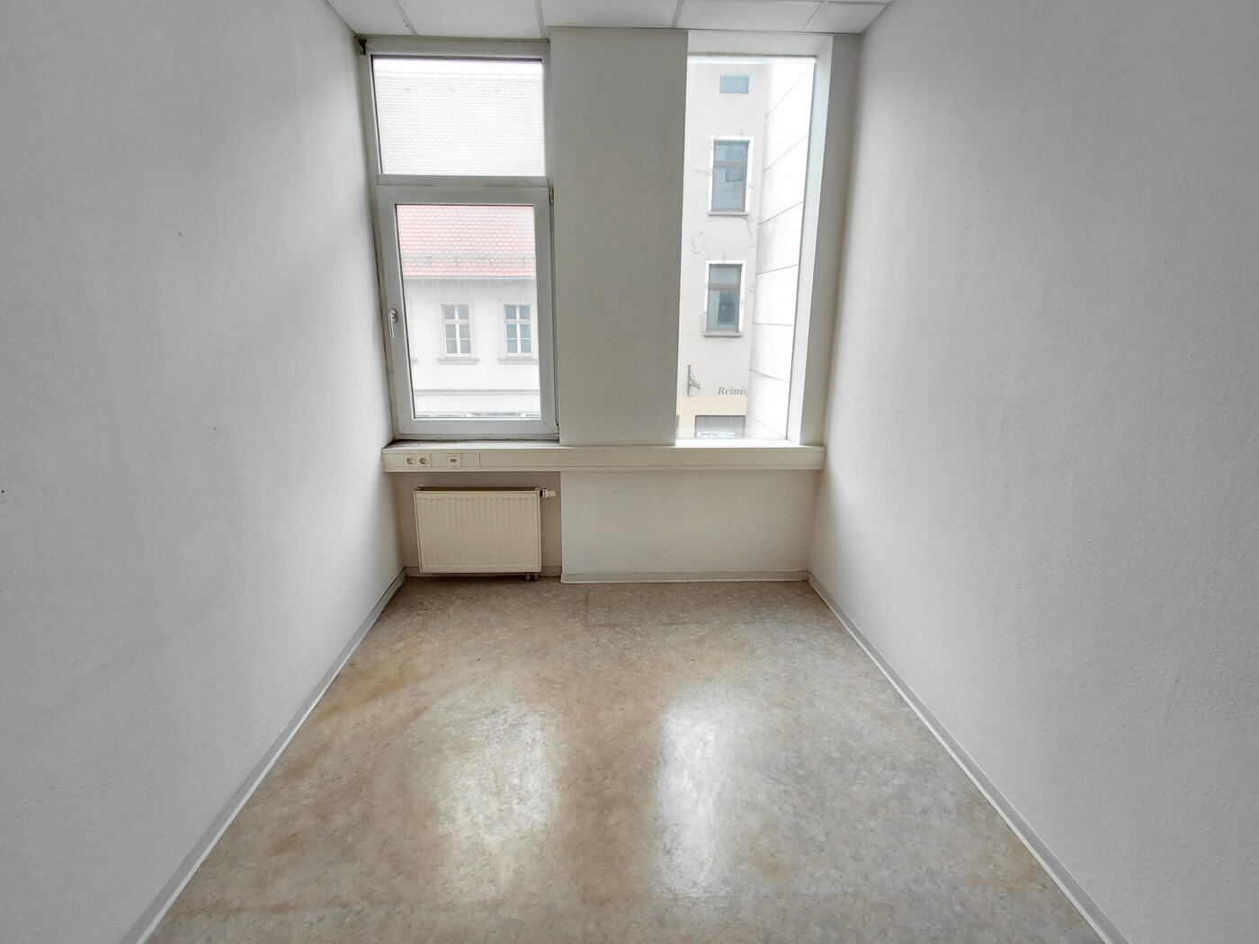 Büro 5