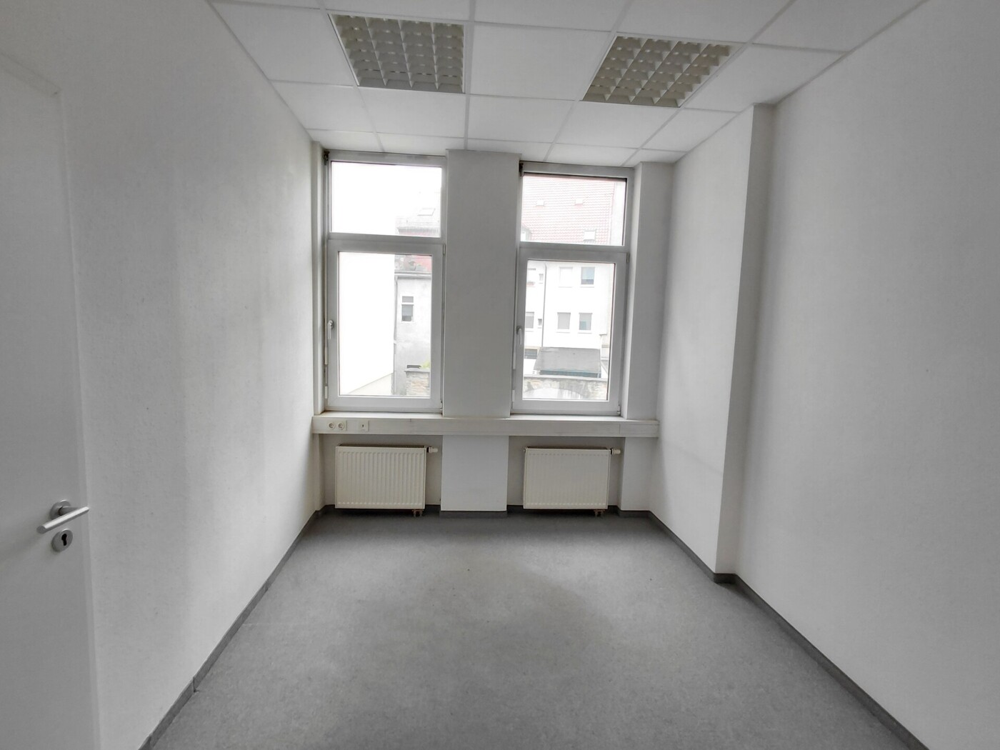 Büro 2