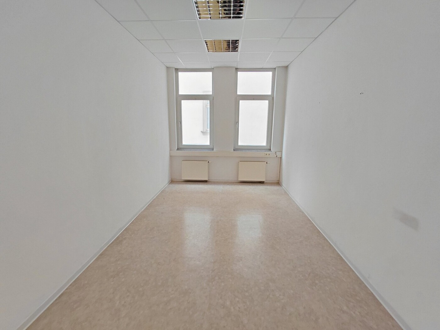 Büro 3