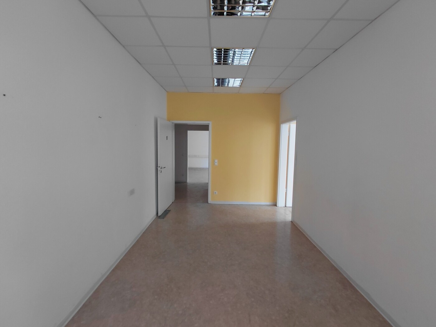 Büro 3