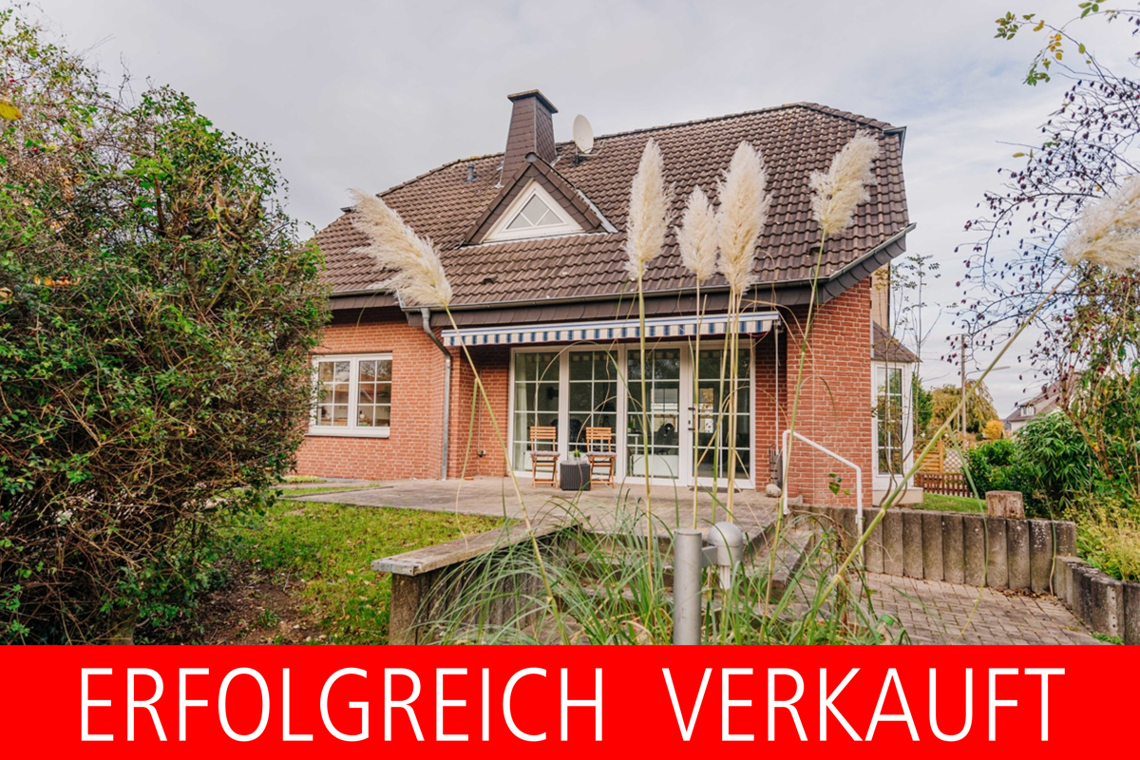 Titel