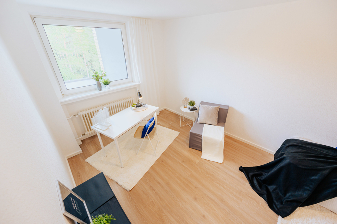 Kinderzimmer