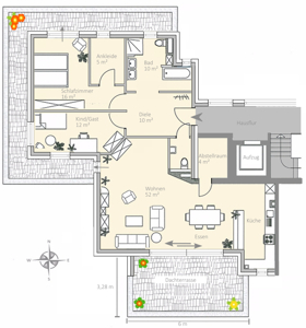 Penthouse