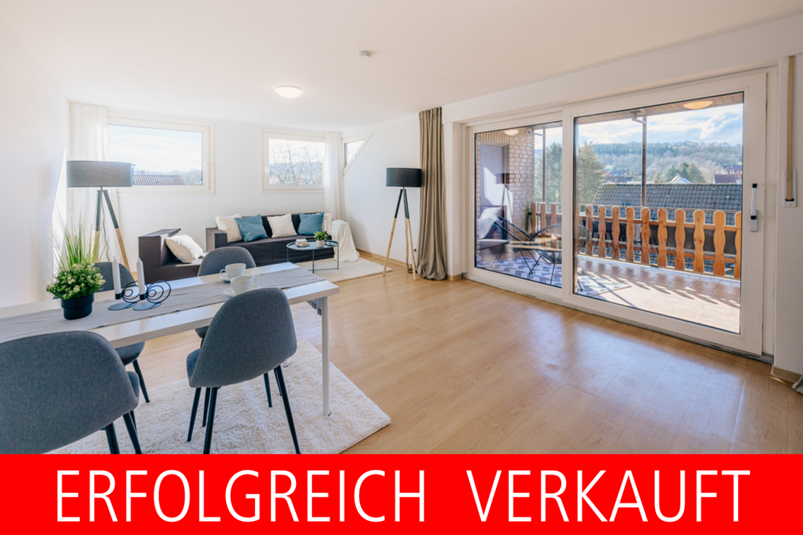 Ansicht
