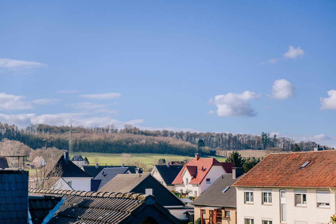 Ausblick