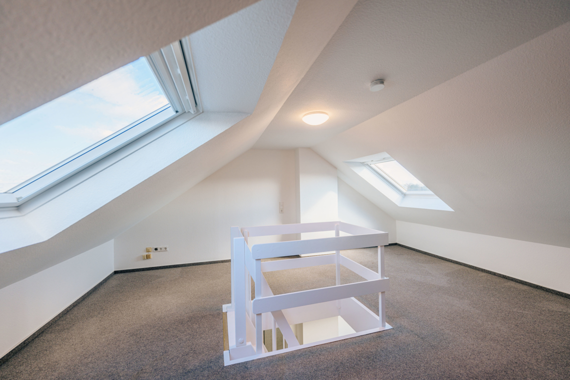 Studioraum