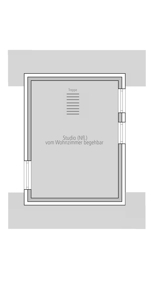 Spitzboden