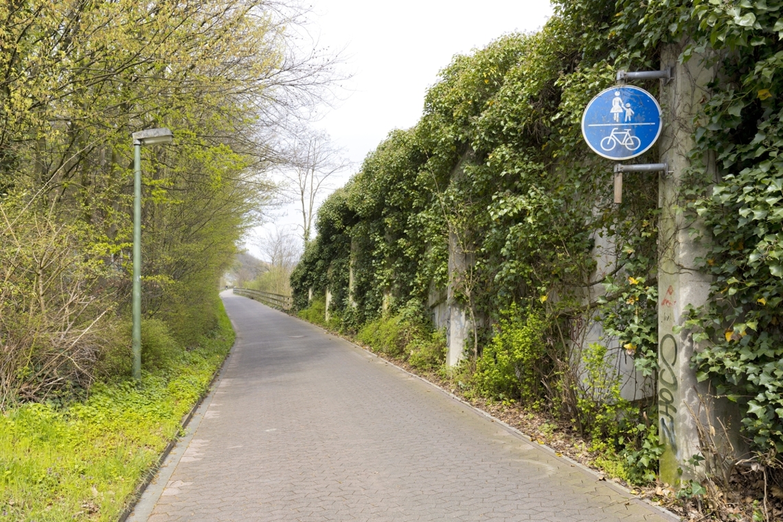 Umgebung