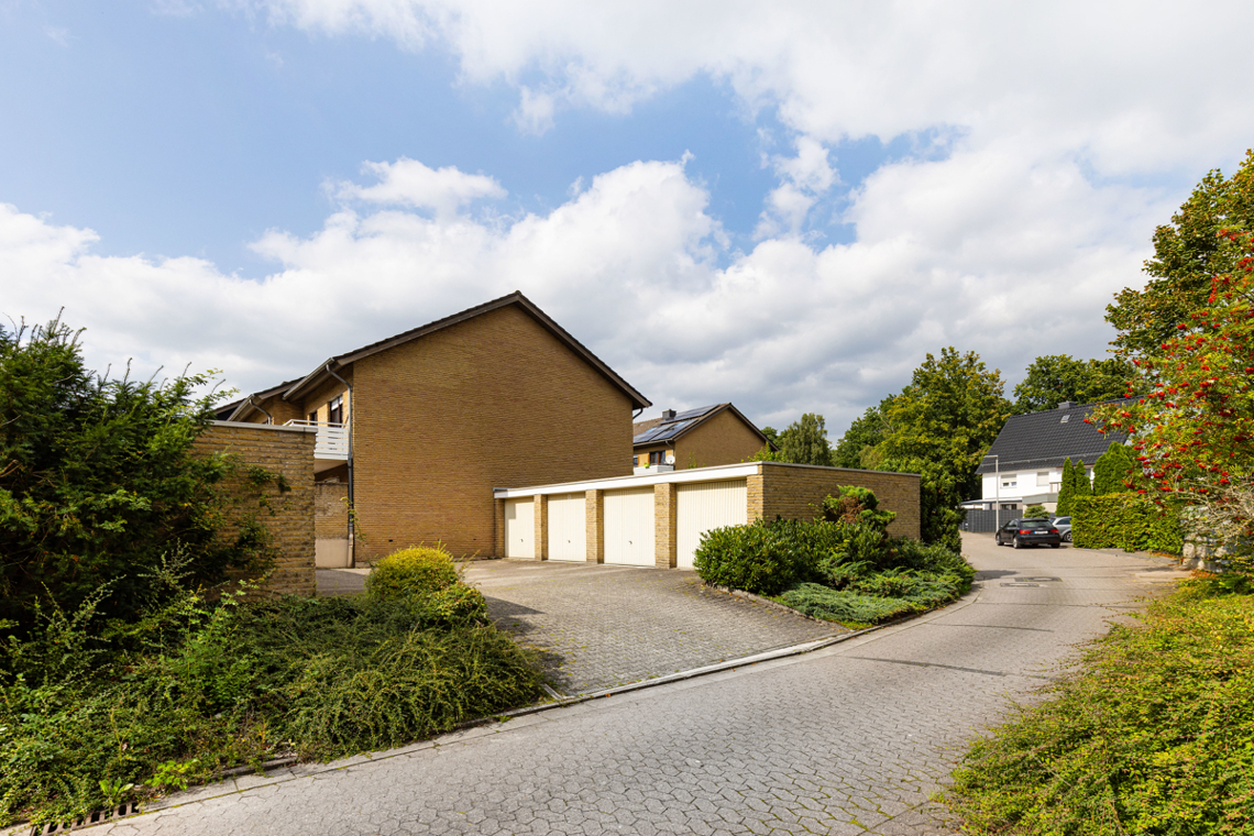 Ansicht