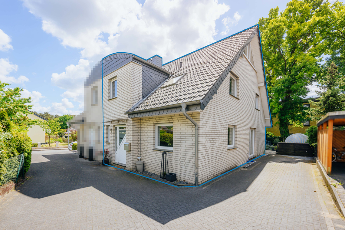 Ansicht