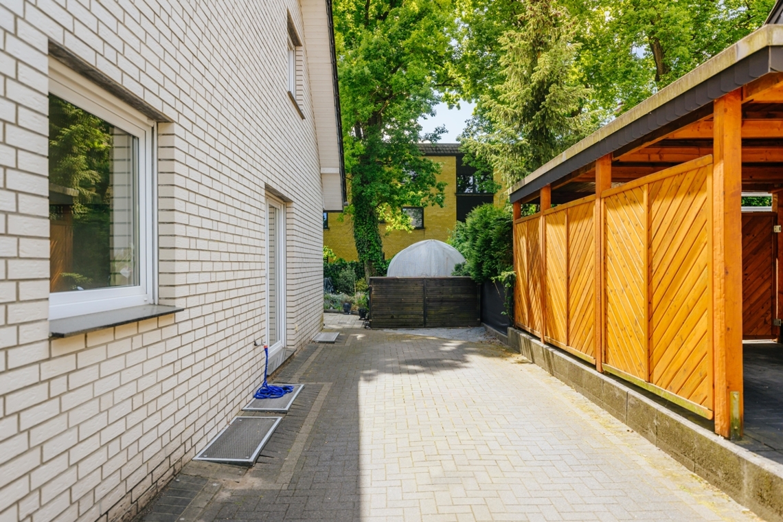 Stellplatz