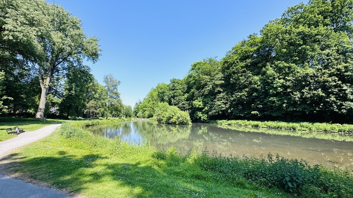 Meierteich