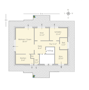 Penthouse