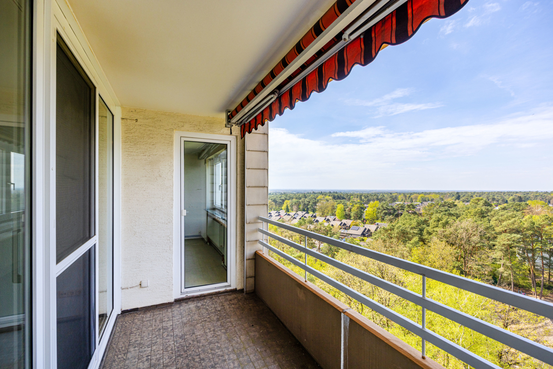 Loggia 2