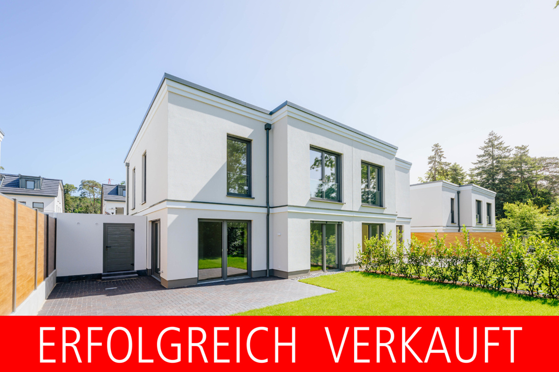 Titelbild verkauft