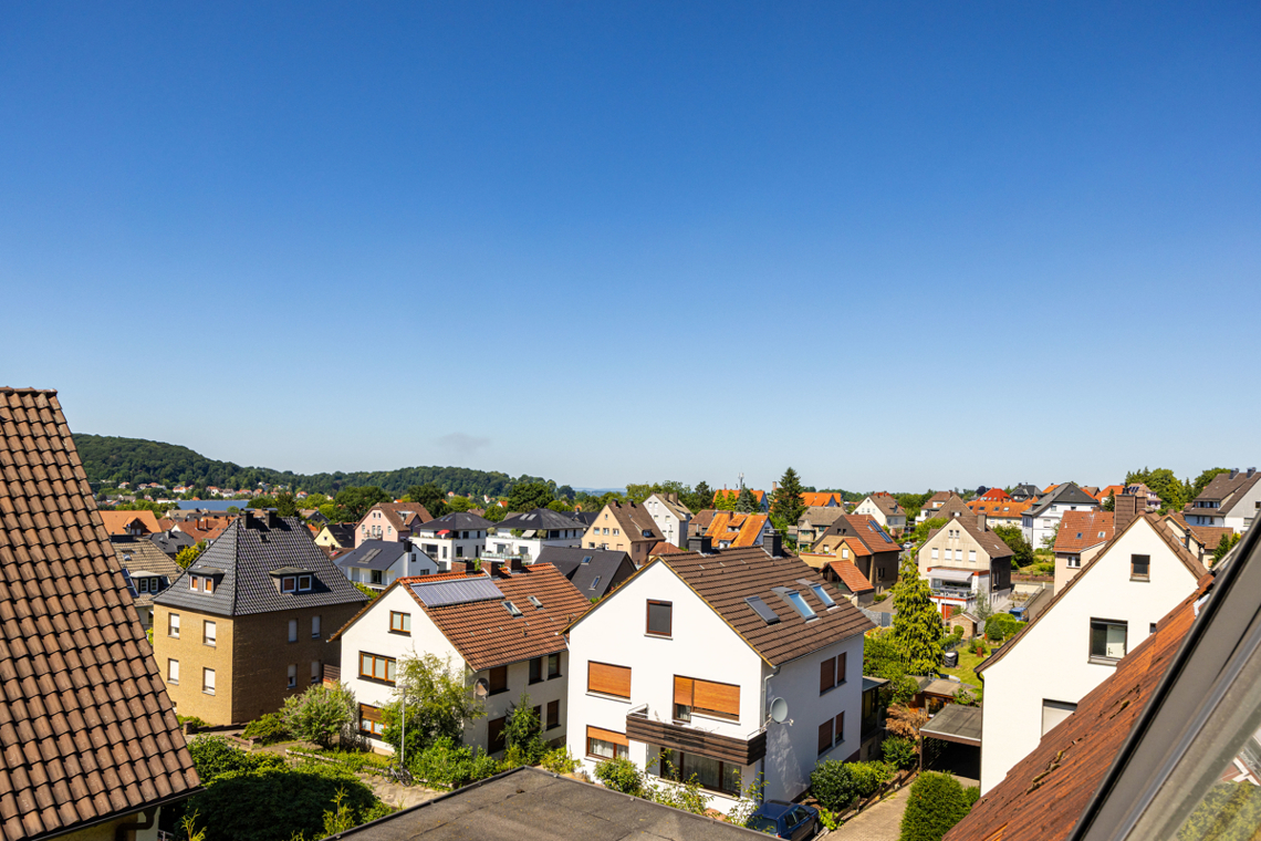 Ausblick