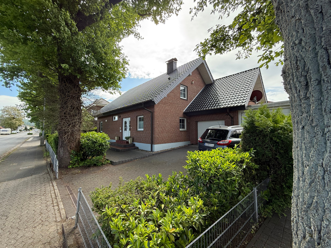Ansicht
