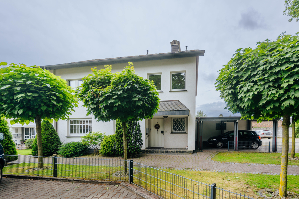 Ansicht