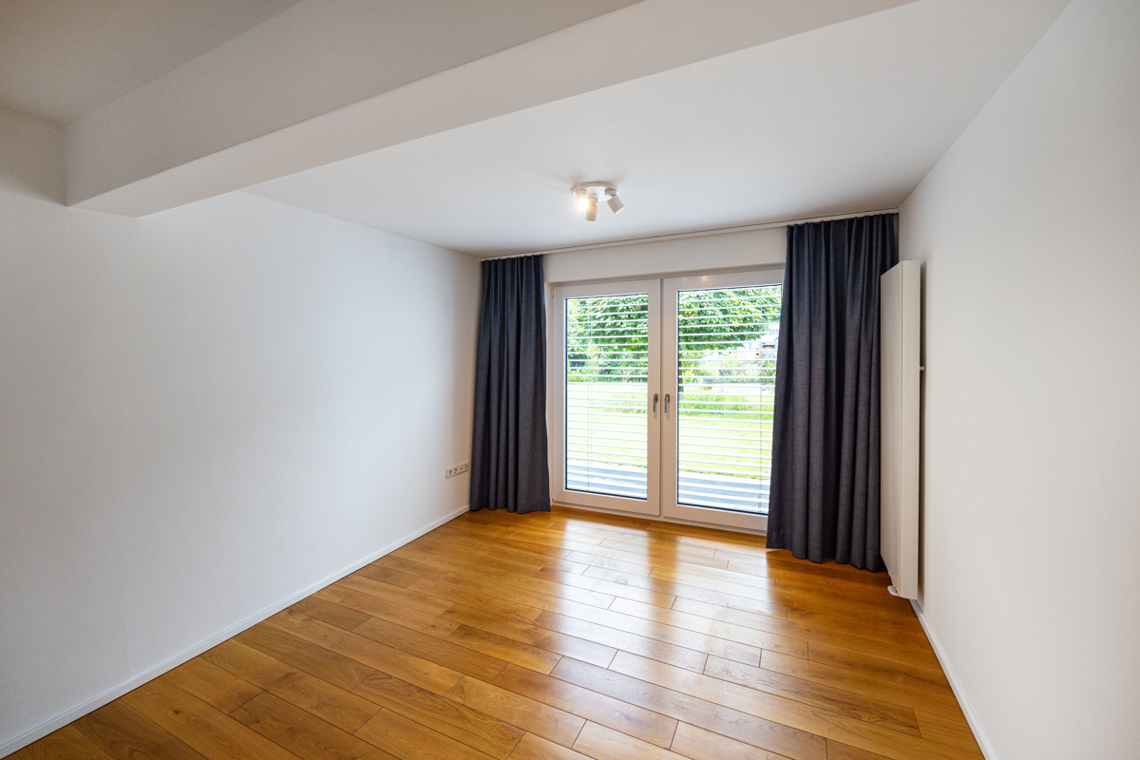 Gästezimmer