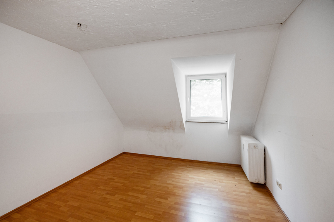 Wohnung