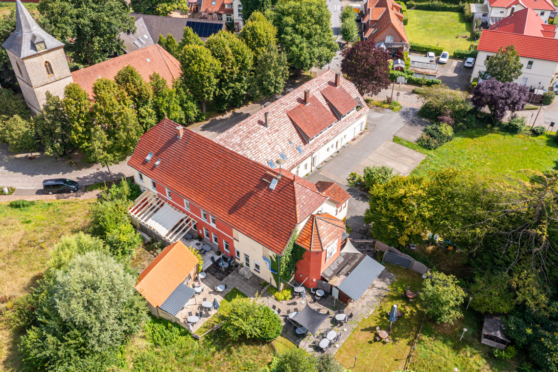 Ansicht