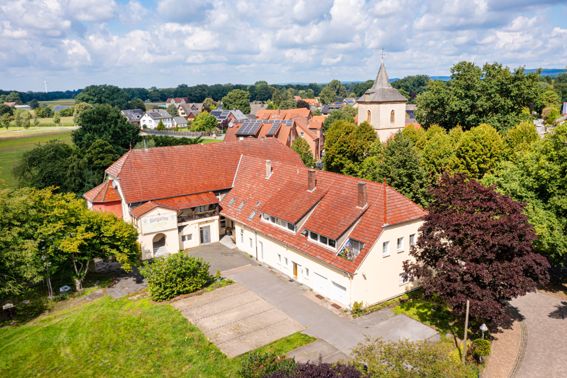 Ansicht