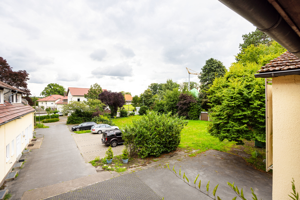 Ansicht