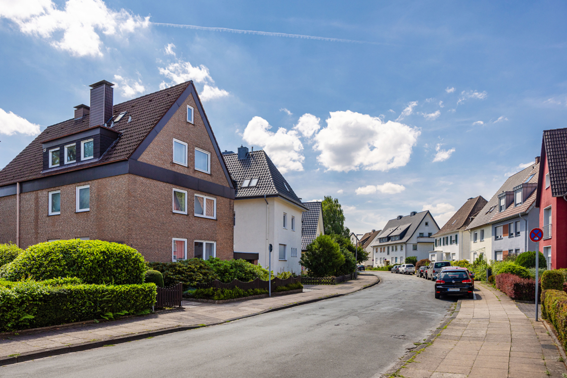 Ansicht