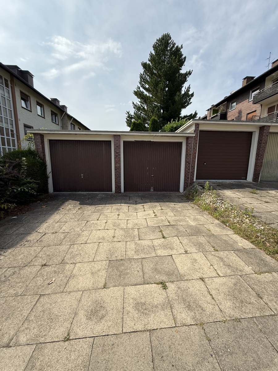 Ansicht