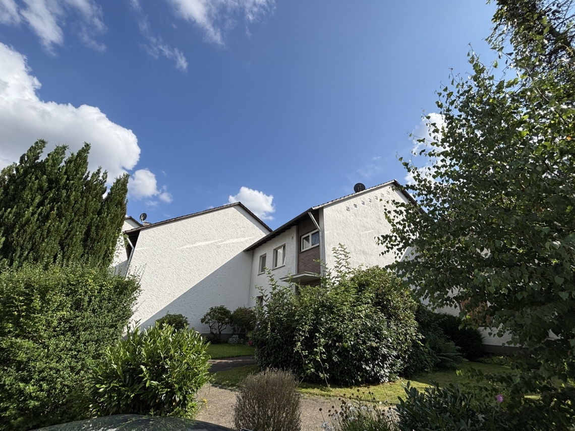 Ansicht