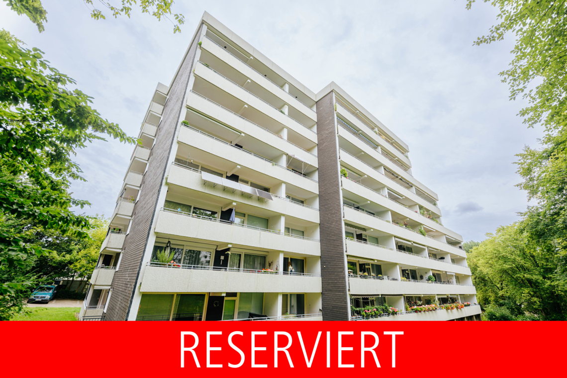Oelkerstr. 6  RESERVIERTmj 
