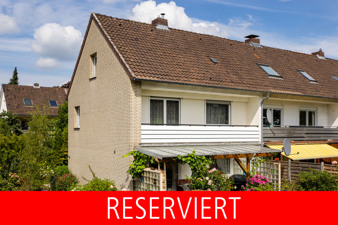 Titelbild reserviert