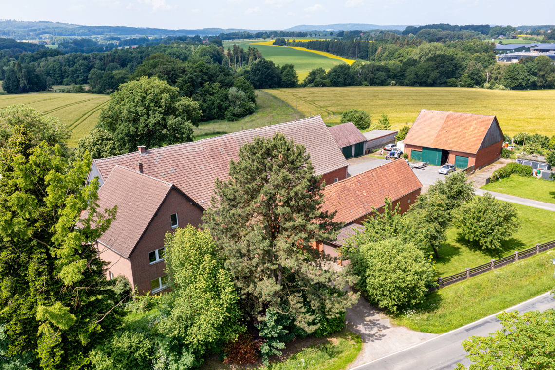 Ansicht
