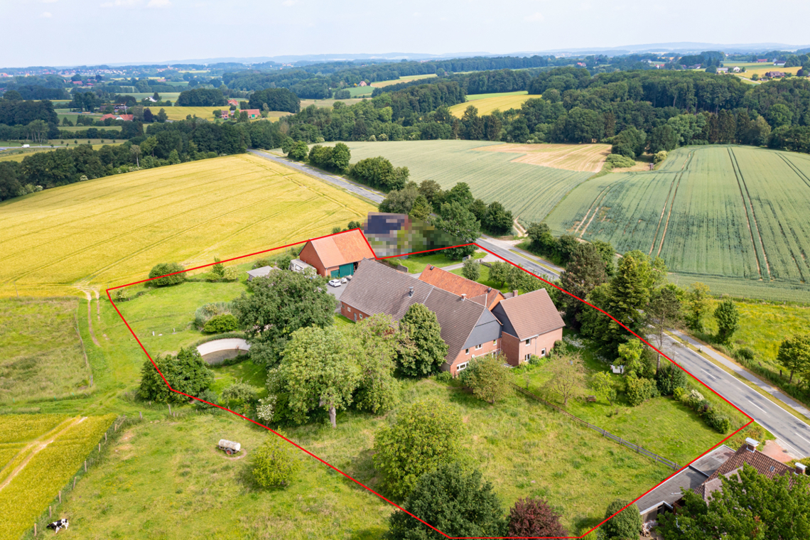 Ansicht