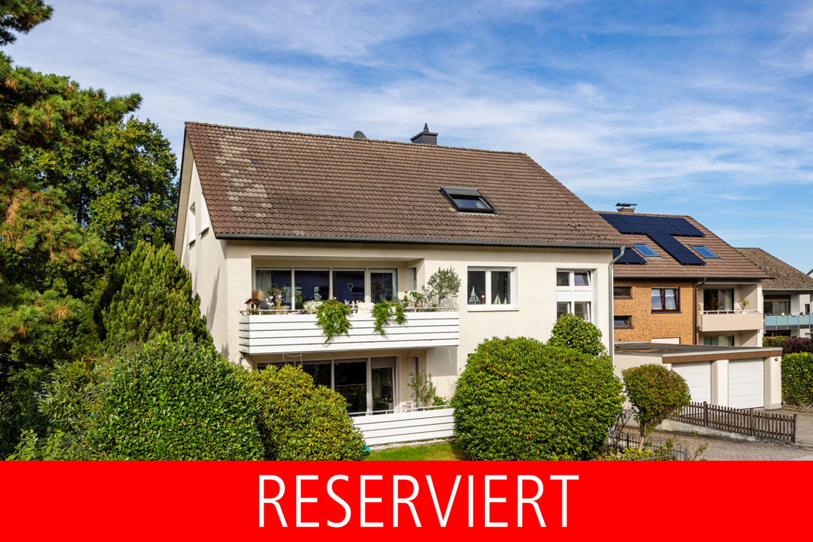 d5bdfd97-6e90-45ab-905c-fc218ff678bd Kopie