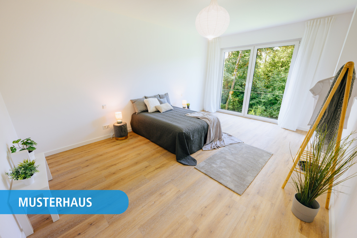 Musterhaus