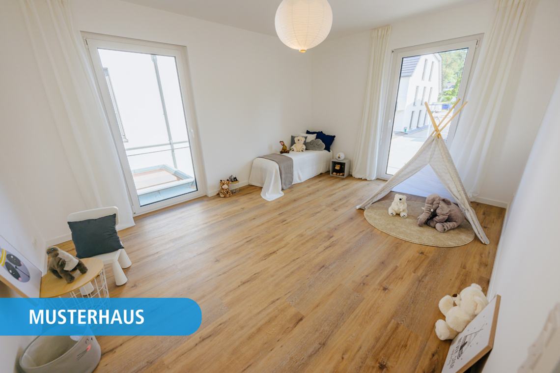 Musterhaus