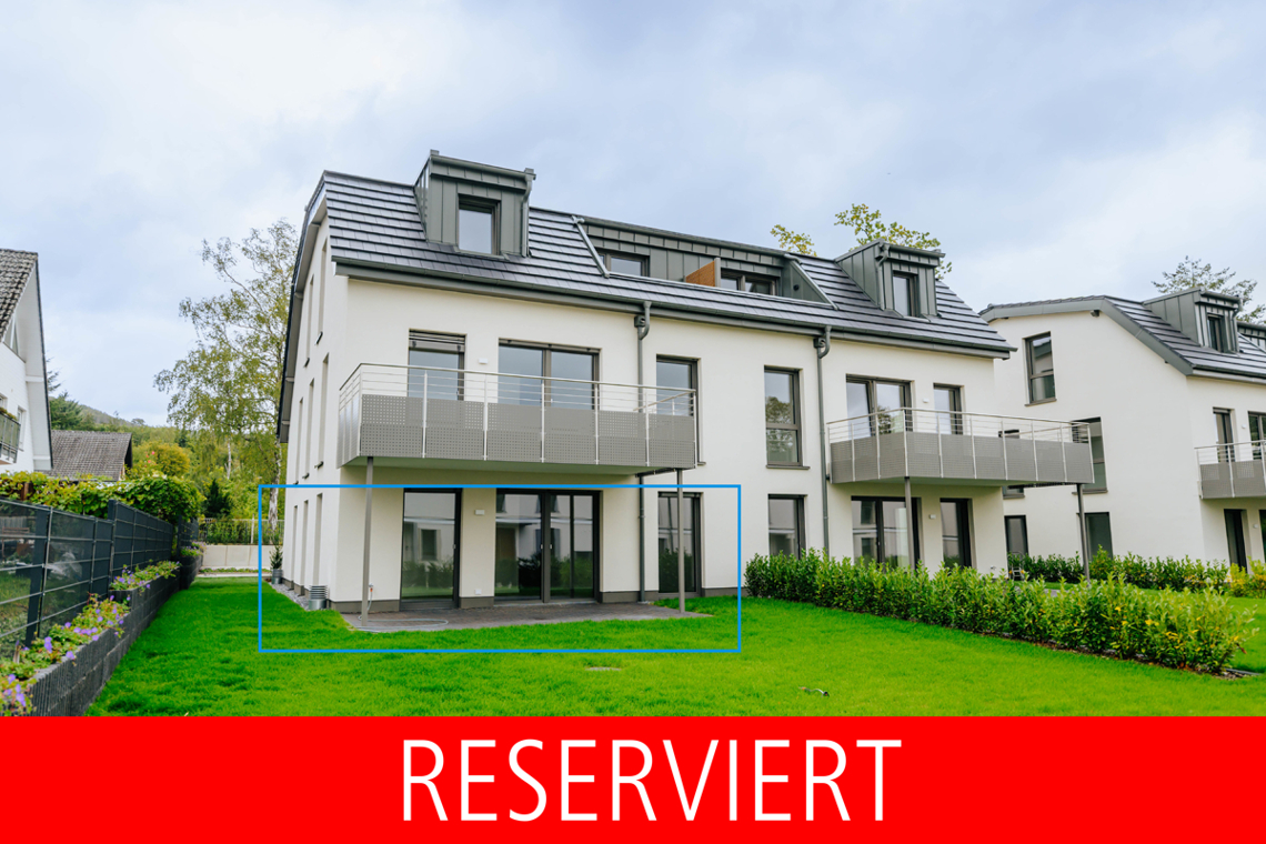 EG Rechts Reserviert