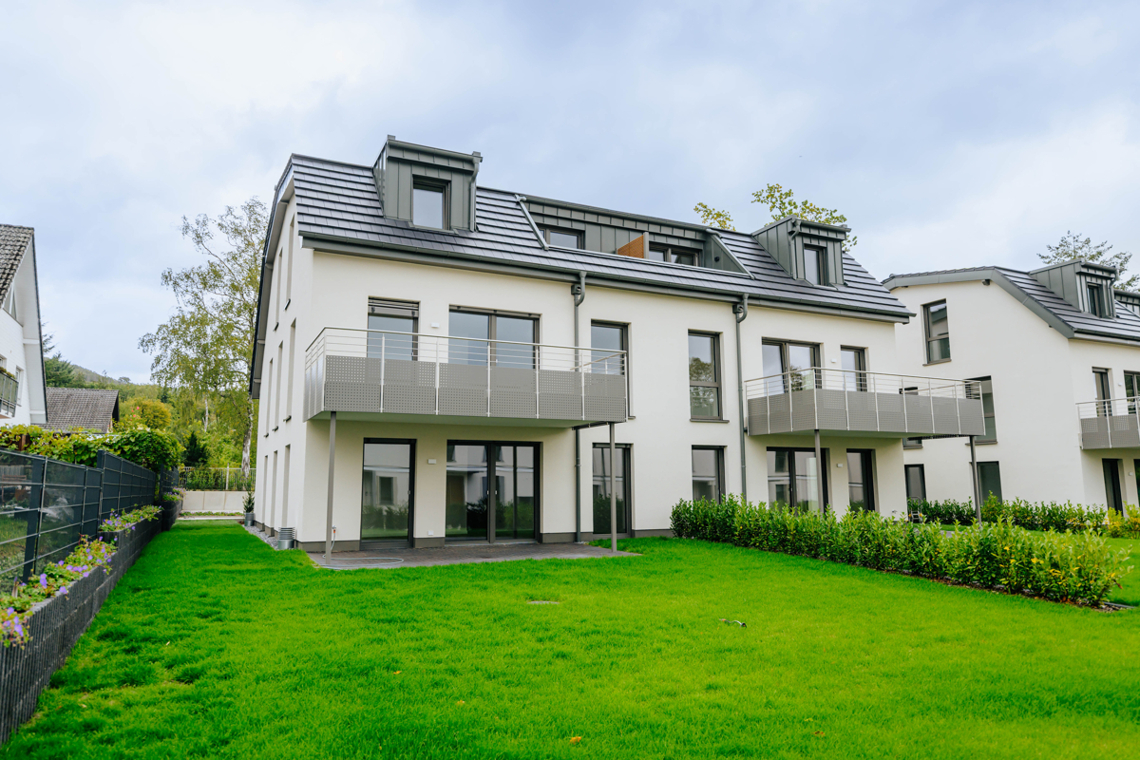 Ansicht