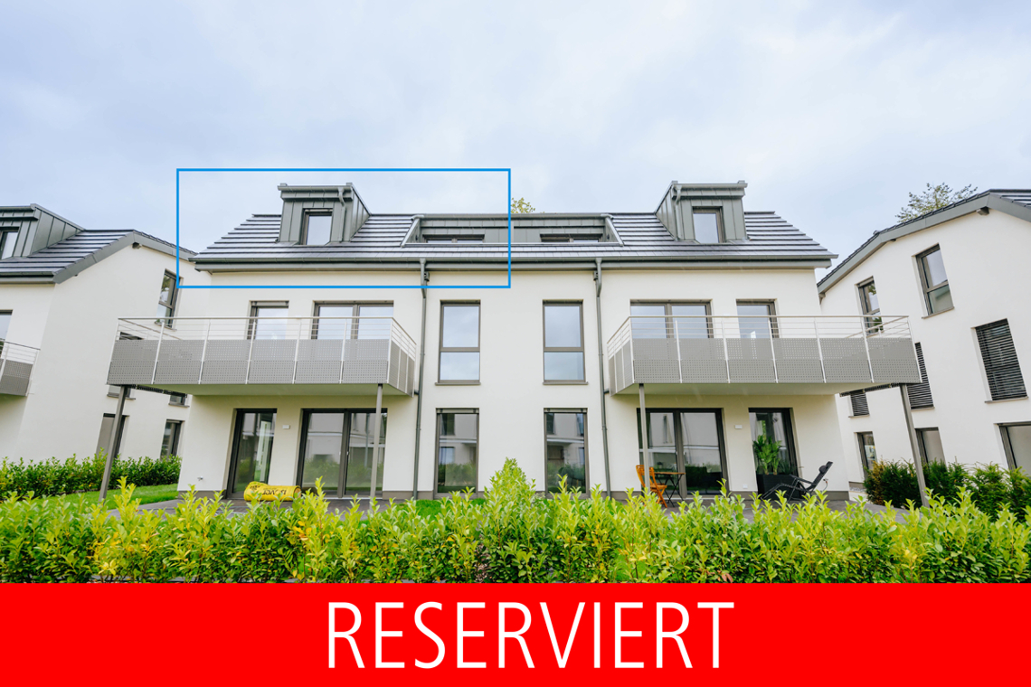 DG rechts - Reserviert 