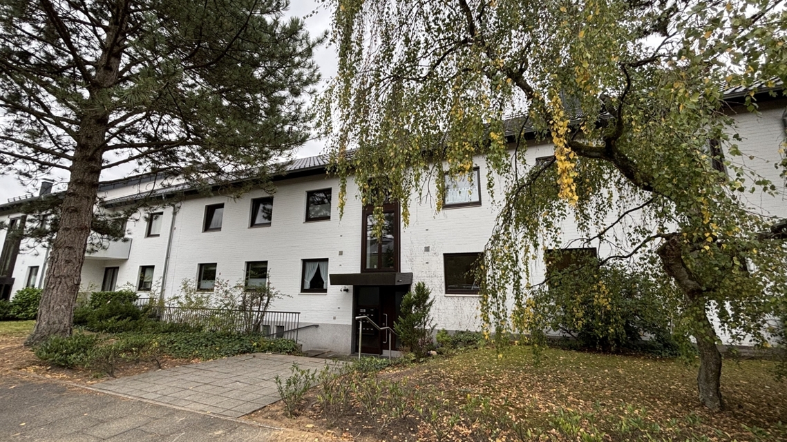 Ansicht 
