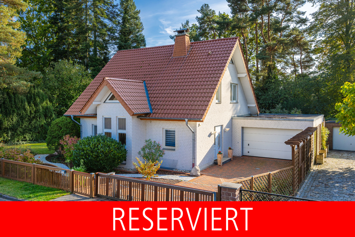 Titelbild- Reserviert