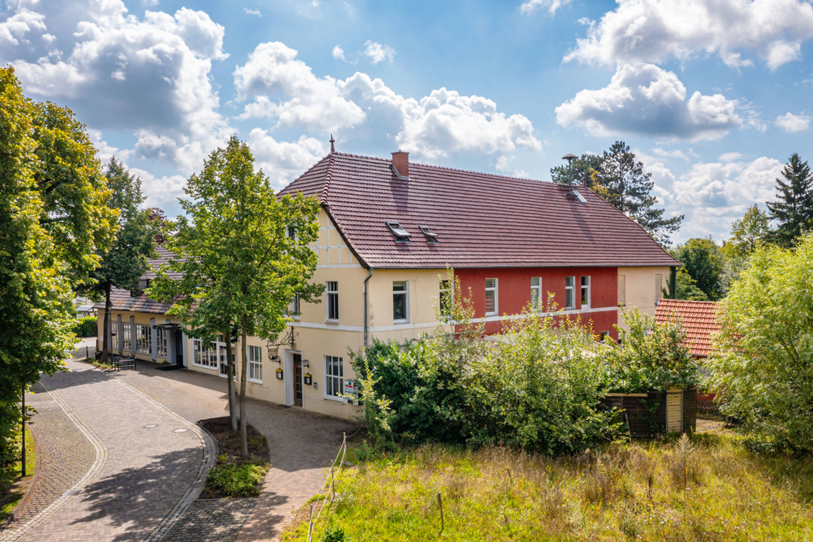 Ansicht