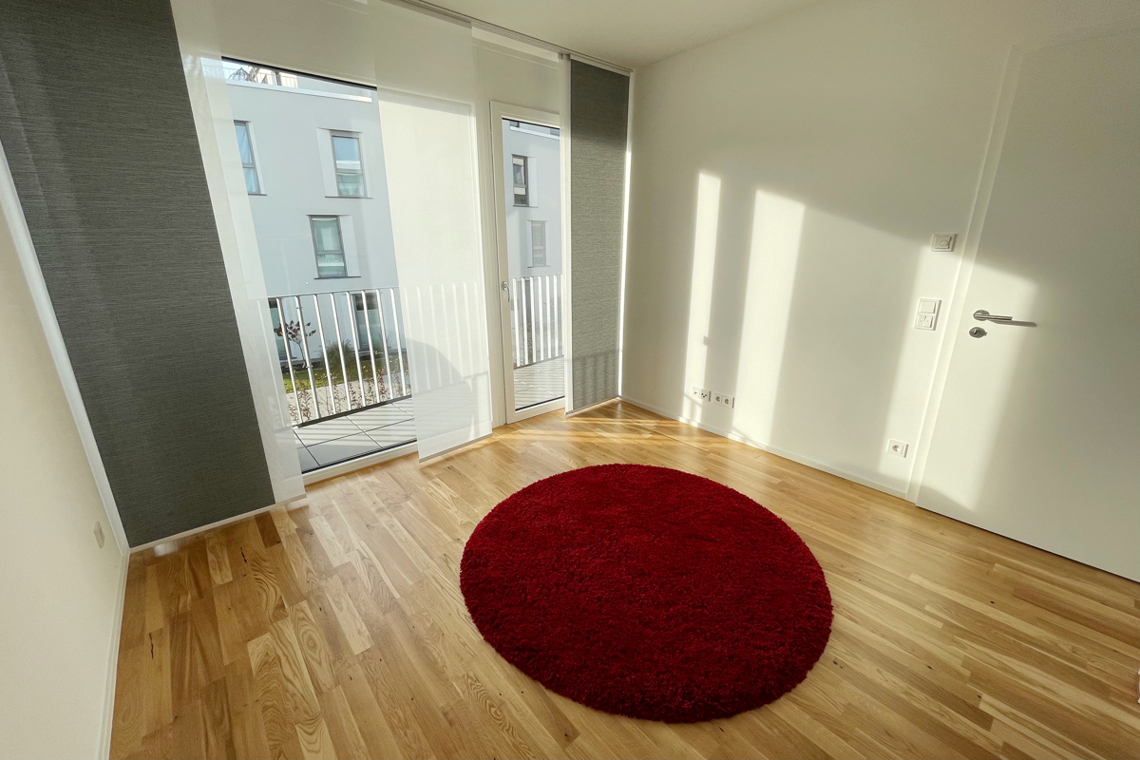 Am Lenkwerk 17, Bielefeld (11)