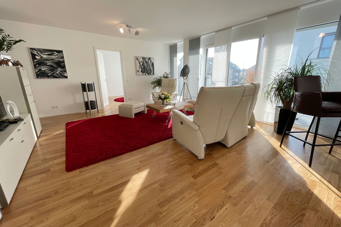 Am Lenkwerk 17, Bielefeld (5)
