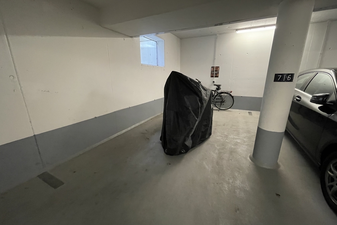 Am Lenkwerk 17, Bielefeld (27)