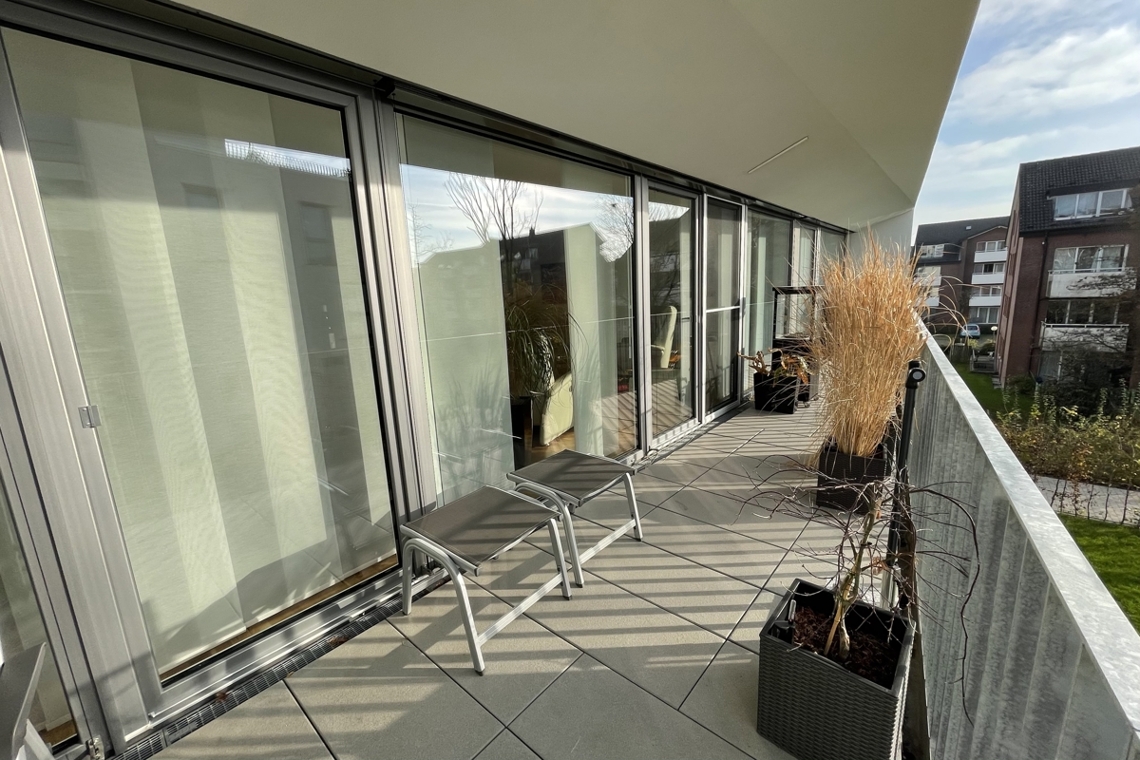 Am Lenkwerk 17, Bielefeld (24)