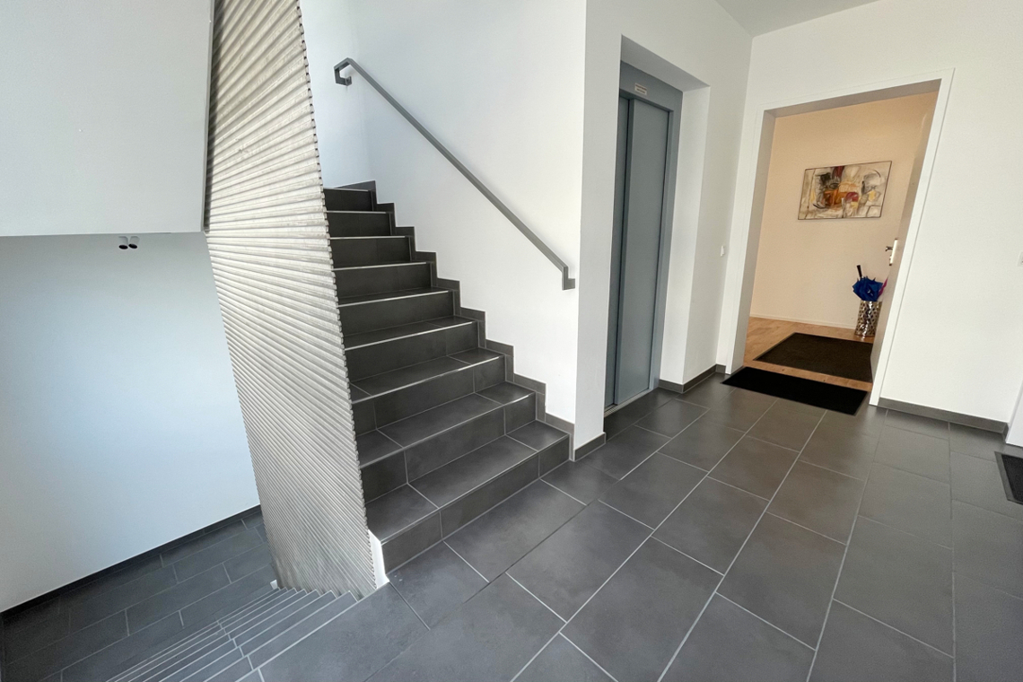 Am Lenkwerk 17, Bielefeld (1)