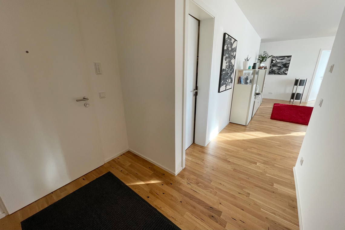 Am Lenkwerk 17, Bielefeld (3)